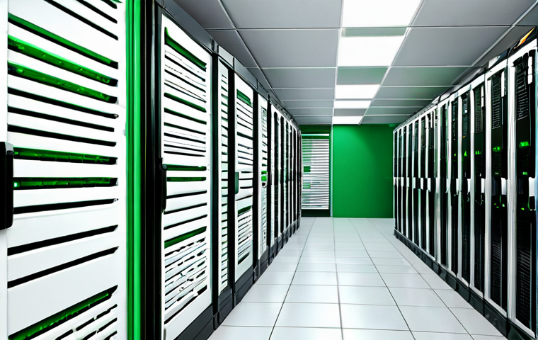 nginx - 이미지 1