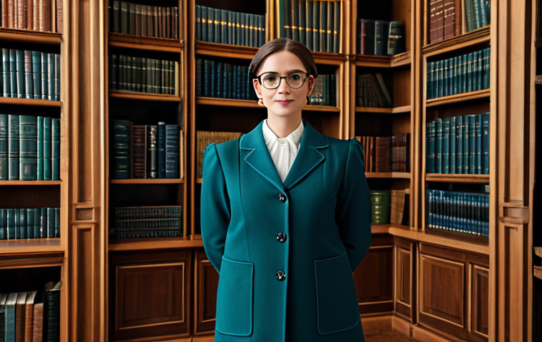 Docker를 활용한 서버 컨테이너화 - A family-friendly scene of a park with children playing and parents relaxing, fully clothed, appropr...