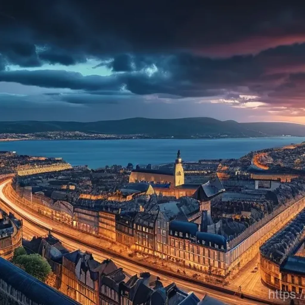 서버 IP 주소 관리 도구 - Here are three detailed image generation prompts in English, adhering to all the specified guideline...