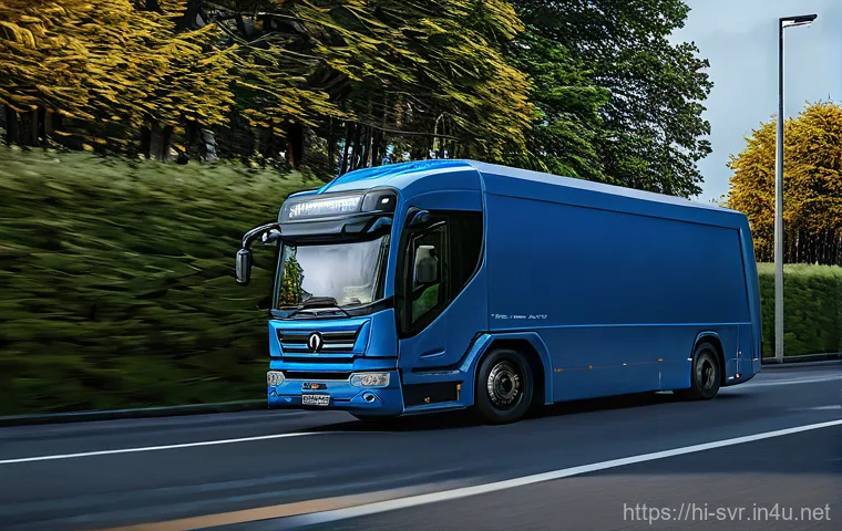 서버 IP 주소 관리 도구 - Here are three detailed image generation prompts in English, adhering to all the specified guideline... 서버 IP 주소 관리 도구 - Here are three detailed image generation prompts in English, adhering to all the specified guideline...