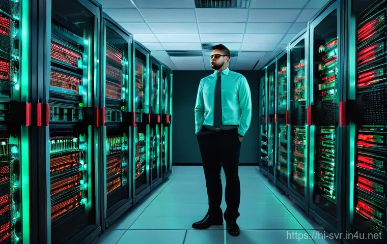 서버 IP 주소 관리 도구 - Prompt 1: The Transformative Power of IPAM: From Chaos to Order** 서버 IP 주소 관리 도구 - Prompt 1: The Transformative Power of IPAM: From Chaos to Order**