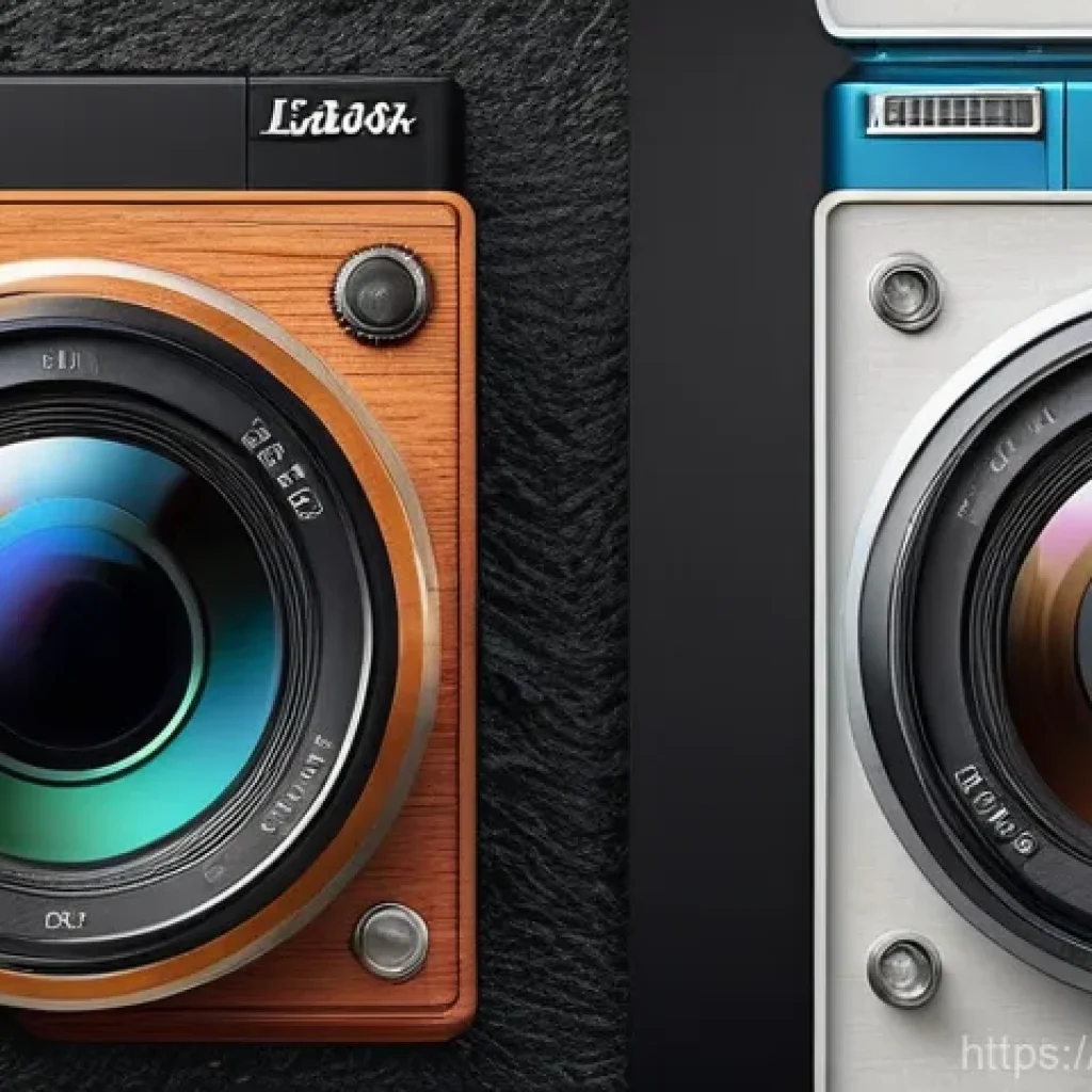 서버 보안 패치 관리 자동화 - Here are three detailed image generation prompts in English, adhering to all the specified guideline...