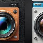 서버 보안 패치 관리 자동화 - Here are three detailed image generation prompts in English, adhering to all the specified guideline...