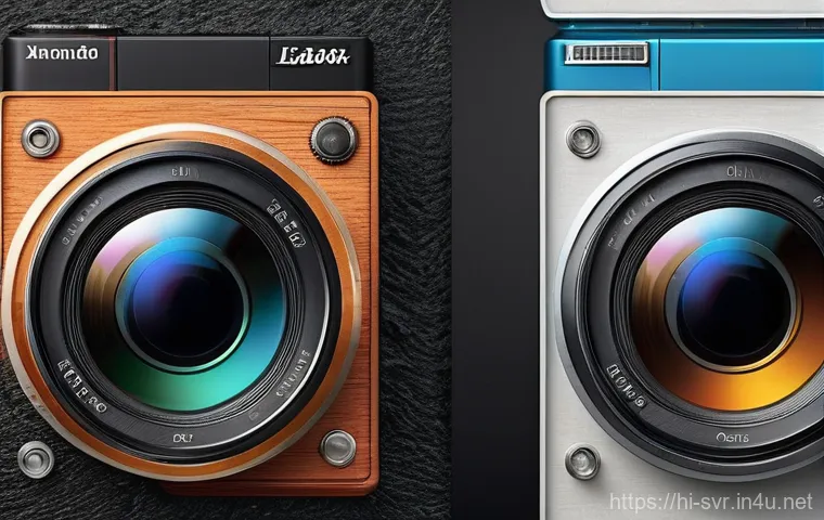 서버 보안 패치 관리 자동화 - Here are three detailed image generation prompts in English, adhering to all the specified guideline...