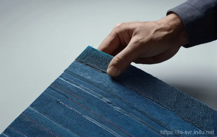 서버 보안 패치 관리 자동화 - Here are three detailed image generation prompts in English, adhering to all the specified guideline... 서버 보안 패치 관리 자동화 - Here are three detailed image generation prompts in English, adhering to all the specified guideline...