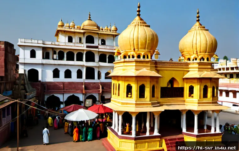 शुरुआती लोगों के लिए Node.js ऐप सर्वर पर तैनात करें: होस्टिंग विकल्प, लागत और सुरक्षा गाइड 4 Node js 서버 구축 초보자 가이드 관련 이미지 2